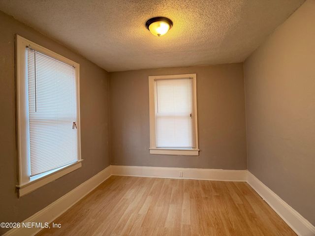 511 IVY Street, Jacksonville, FL 32206