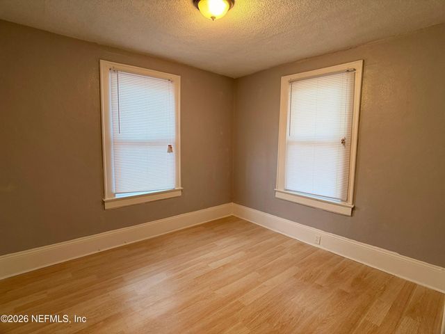 511 IVY Street, Jacksonville, FL 32206