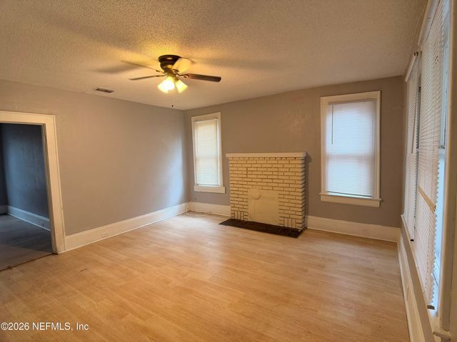 511 IVY Street, Jacksonville, FL 32206