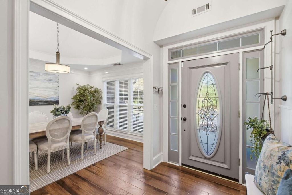 410 Barlow Court, Johns Creek, GA 30022 — photo 4