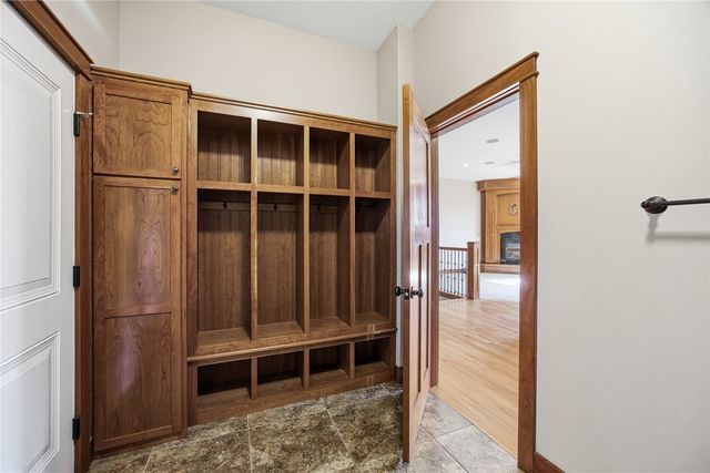 3482 Penny Lane, Marion, IA 52302