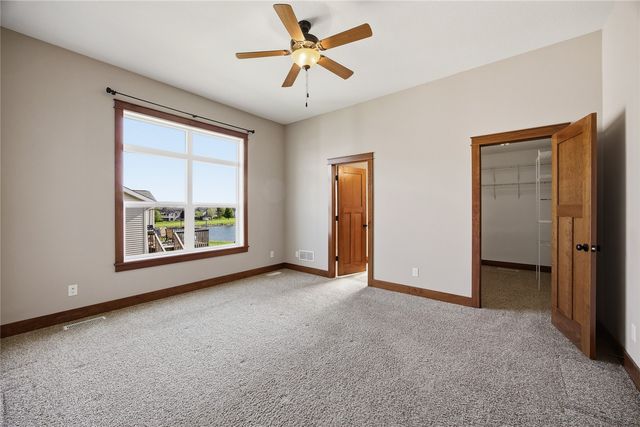 3482 Penny Lane, Marion, IA 52302