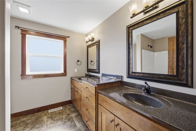 3482 Penny Lane, Marion, IA 52302