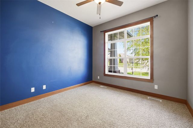 3482 Penny Lane, Marion, IA 52302