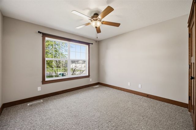 3482 Penny Lane, Marion, IA 52302