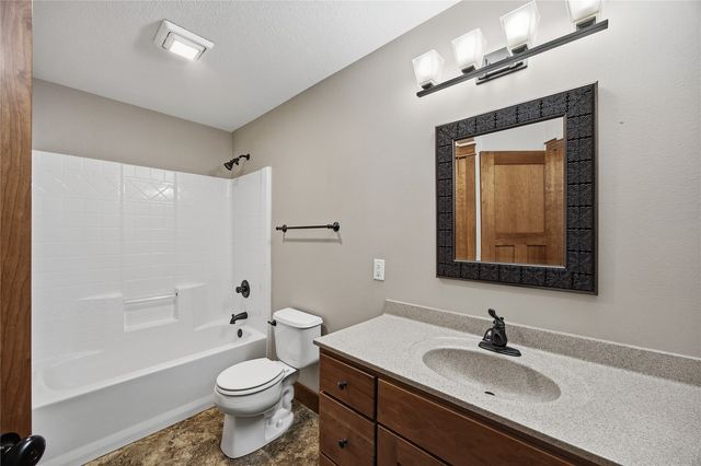 3482 Penny Lane, Marion, IA 52302