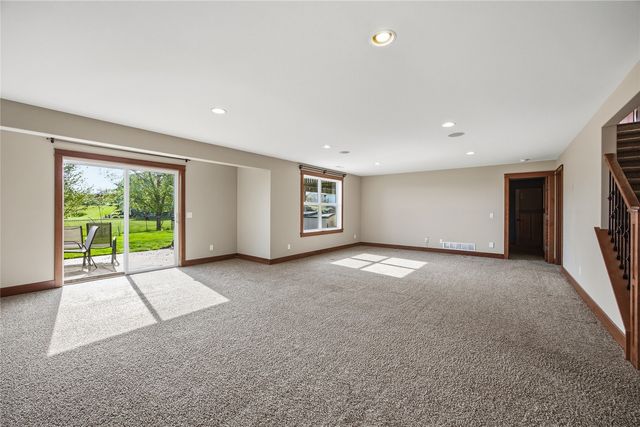 3482 Penny Lane, Marion, IA 52302