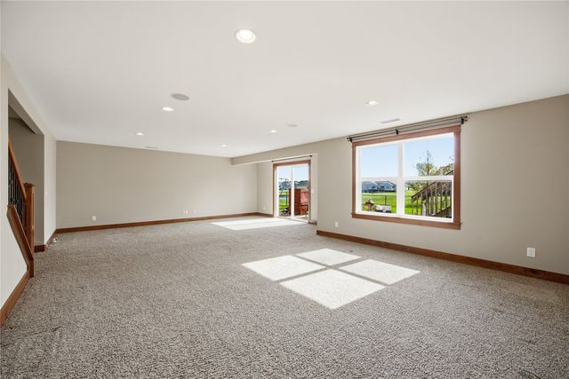 3482 Penny Lane, Marion, IA 52302