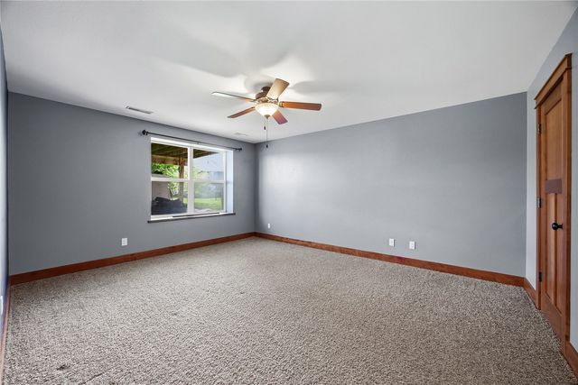 3482 Penny Lane, Marion, IA 52302