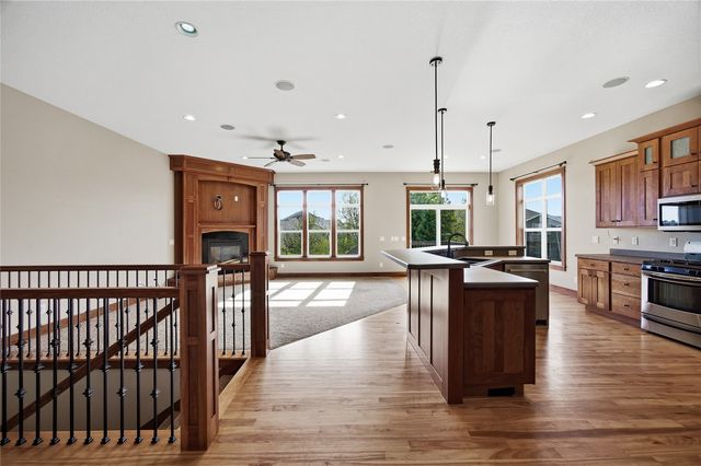 3482 Penny Lane, Marion, IA 52302