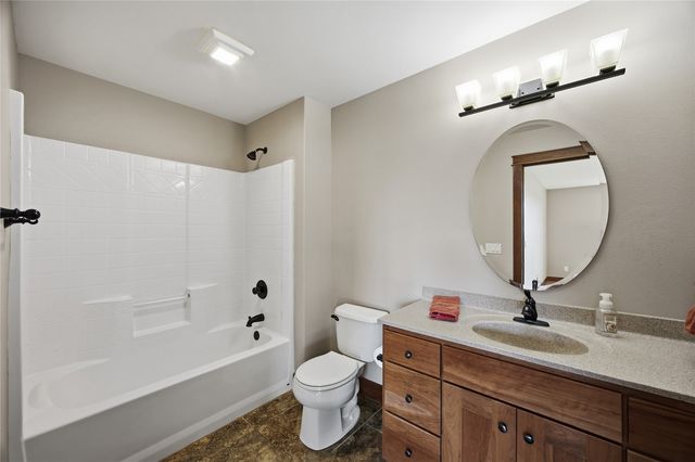 3482 Penny Lane, Marion, IA 52302