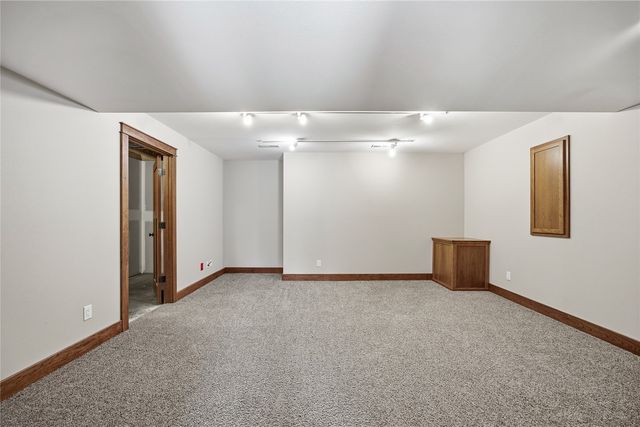3482 Penny Lane, Marion, IA 52302