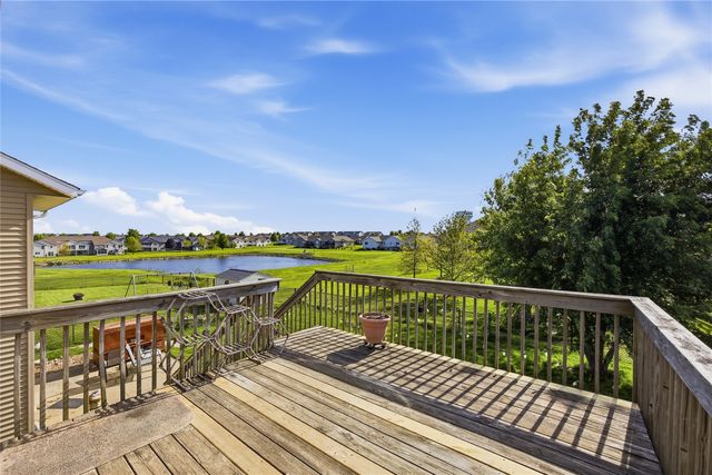 3482 Penny Lane, Marion, IA 52302