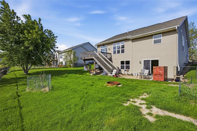3482 Penny Lane, Marion, IA 52302
