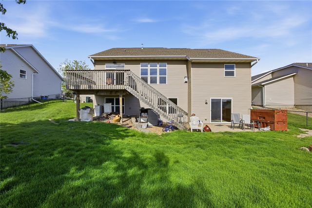 3482 Penny Lane, Marion, IA 52302