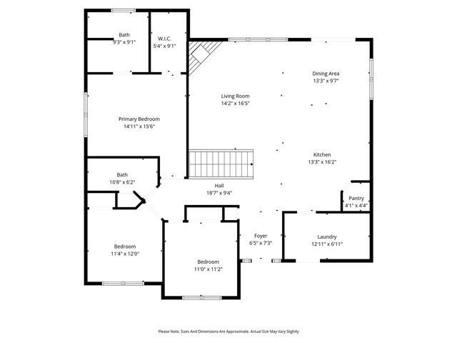 3482 Penny Lane, Marion, IA 52302