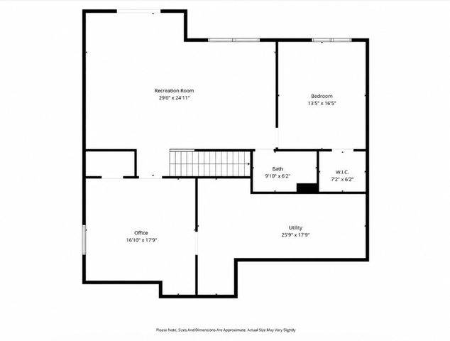3482 Penny Lane, Marion, IA 52302