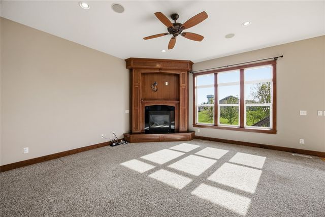 3482 Penny Lane, Marion, IA 52302