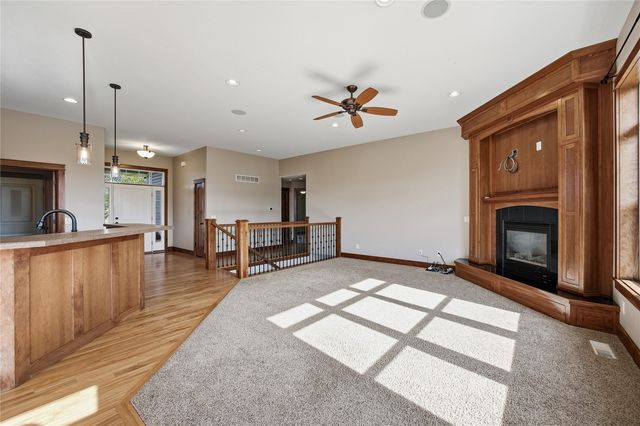 3482 Penny Lane, Marion, IA 52302