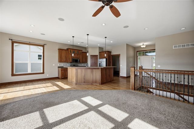 3482 Penny Lane, Marion, IA 52302