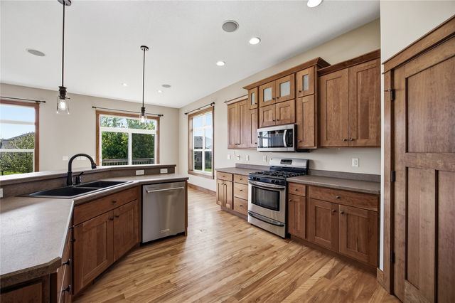 3482 Penny Lane, Marion, IA 52302
