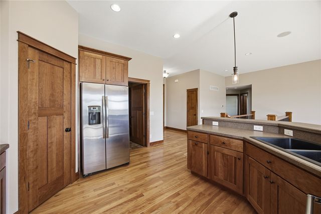 3482 Penny Lane, Marion, IA 52302