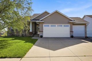 3482 Penny Lane, Marion, IA 52302