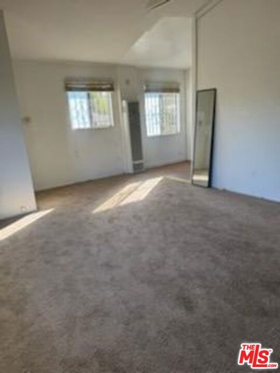 826 E 65th Street, Inglewood, CA 90302 — photo 2