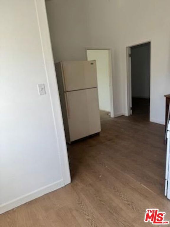 826 E 65th Street, Inglewood, CA 90302 — photo 3