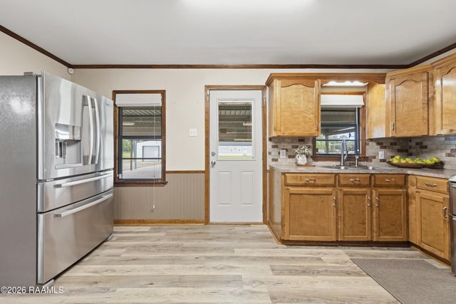 526 Joli Road, Carencro, LA 70520