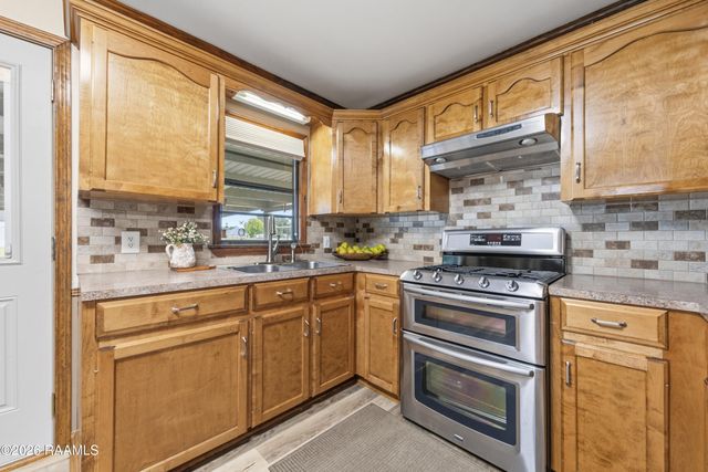 526 Joli Road, Carencro, LA 70520