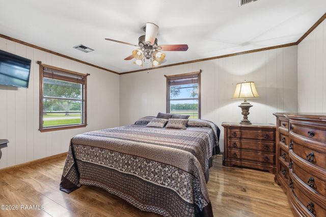 526 Joli Road, Carencro, LA 70520