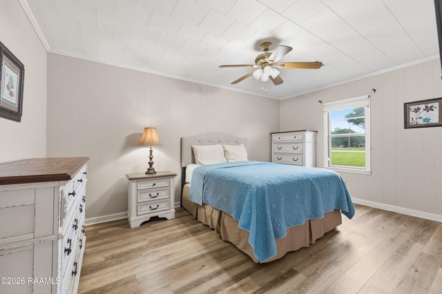 526 Joli Road, Carencro, LA 70520