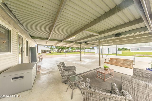 526 Joli Road, Carencro, LA 70520