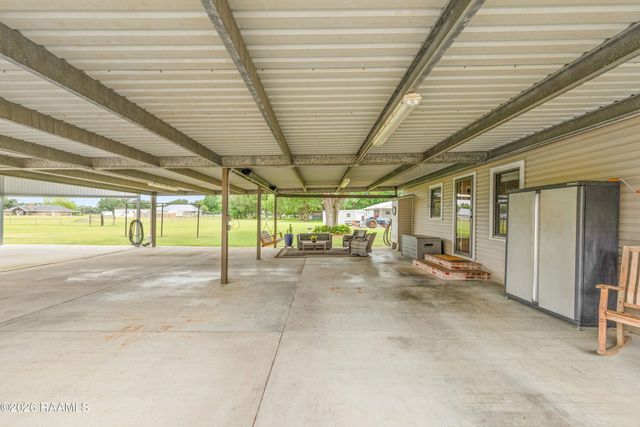 526 Joli Road, Carencro, LA 70520