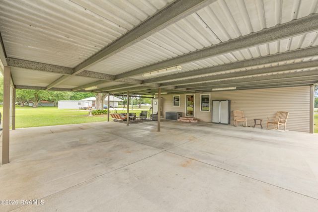 526 Joli Road, Carencro, LA 70520