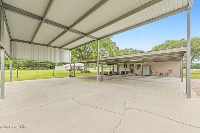 526 Joli Road, Carencro, LA 70520