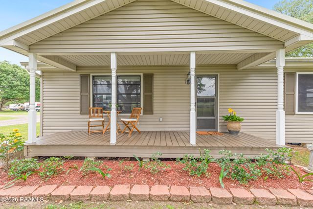 526 Joli Road, Carencro, LA 70520