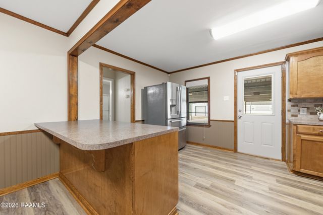 526 Joli Road, Carencro, LA 70520