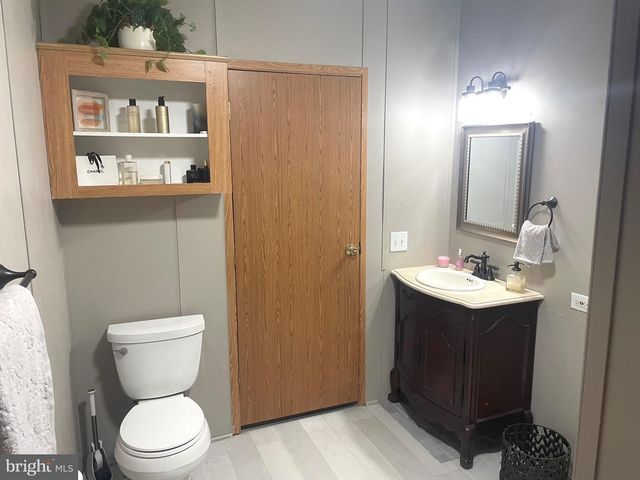47 MARATHON DR, Mantua, NJ 08051