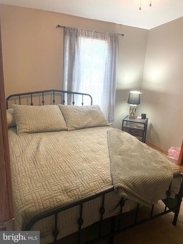 47 MARATHON DR, Mantua, NJ 08051