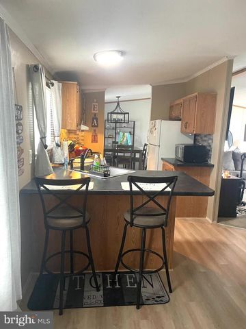 47 MARATHON DR, Mantua, NJ 08051