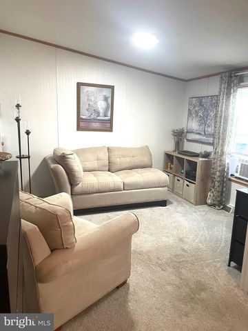 47 MARATHON DR, Mantua, NJ 08051