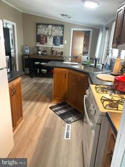 47 MARATHON DR, Mantua, NJ 08051