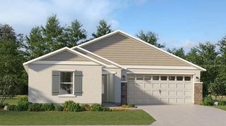 3484 CHINOTTO DRIVE, Lake Alfred, FL 33850