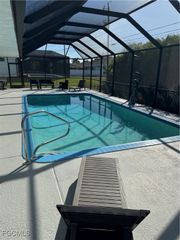 5000 SW 16th PL, Cape Coral, FL 33914