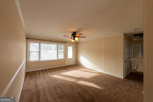 953 McCullough Road, Hampton, GA 30228