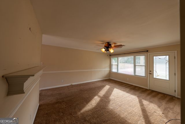 953 McCullough Road, Hampton, GA 30228