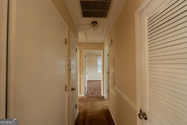 953 McCullough Road, Hampton, GA 30228