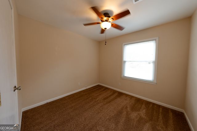 953 McCullough Road, Hampton, GA 30228